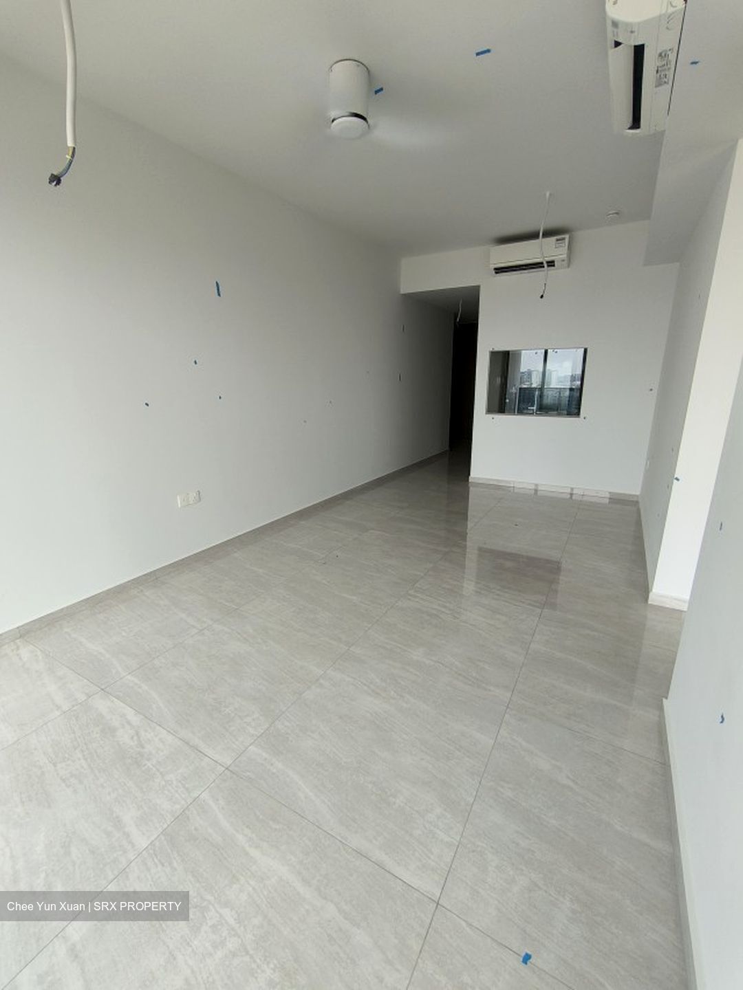 Grand Dunman (D15), Apartment #630305521